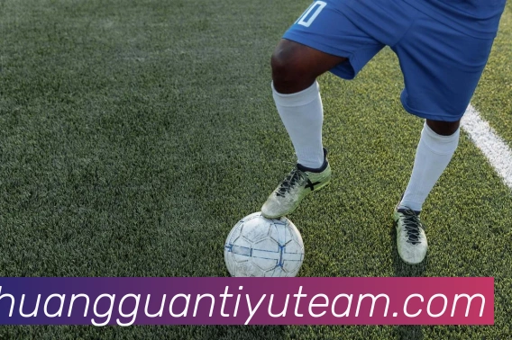 皇冠体育平台生态图