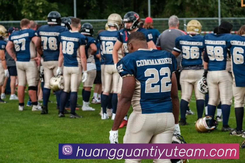 皇冠体育全站App