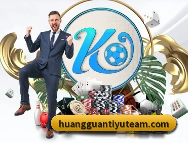 皇冠体育 APP 深度功能