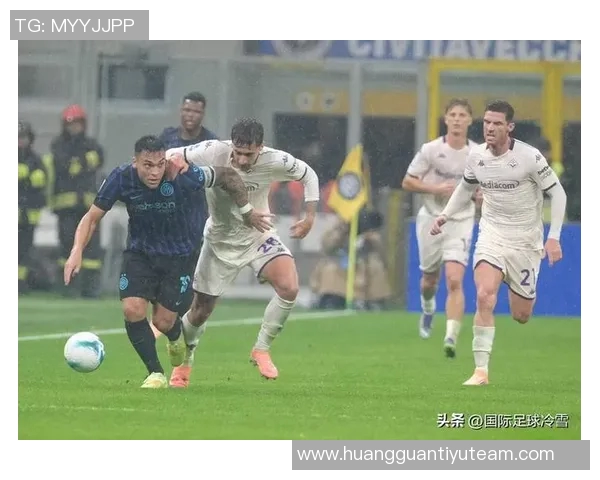 英媒报道曼城热刺等队关注维拉后卫孔萨国米那不勒斯也有意加盟