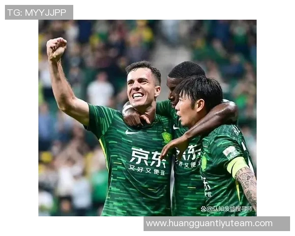 国安近8场战绩惨淡场均失球3个换帅后连遭败绩与平局困扰