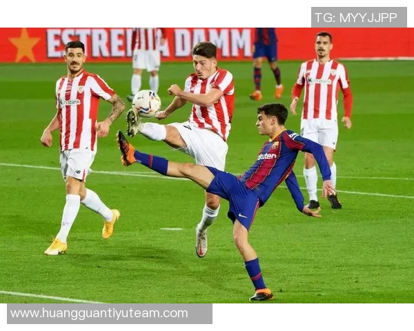 拉菲尼亚复出在即期待对阵毕尔巴鄂竞技时重返赛场