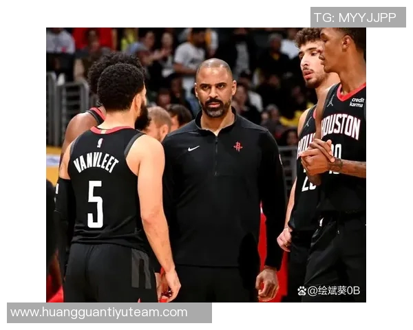 里弗斯称字母哥挡拆顺下威胁巨大我们需充分发挥这一优势