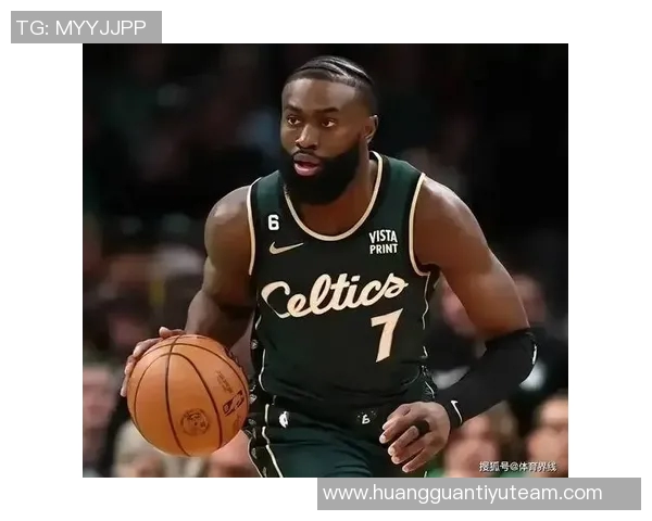 杰伦布朗直播中打电话给詹姆斯探讨植发的可能性与想法