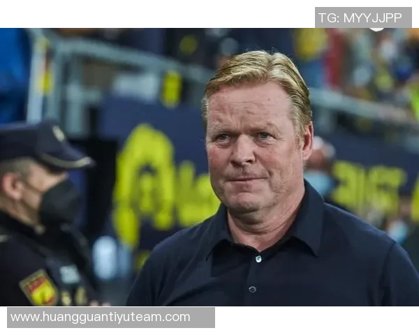 科曼谈世界杯后去留可能性强调未来规划与所有人一样需考虑