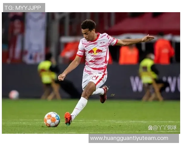 开场即发威鲍姆加特纳精彩垫射助莱比锡暂时领先多特