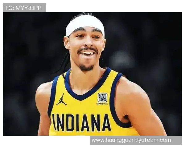 米切尔盛赞49号秀普罗克特成熟度与默契感逐渐提升