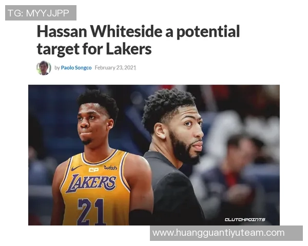 老鹰交易吹杨后薪资灵活性提升目标浓眉等球星引援