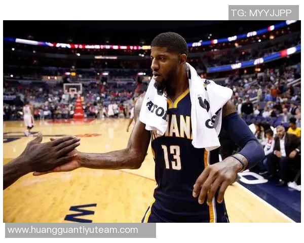 键盘侠热议KD火箭退役亚当斯人气爆棚乔治生病不宜强撑上场