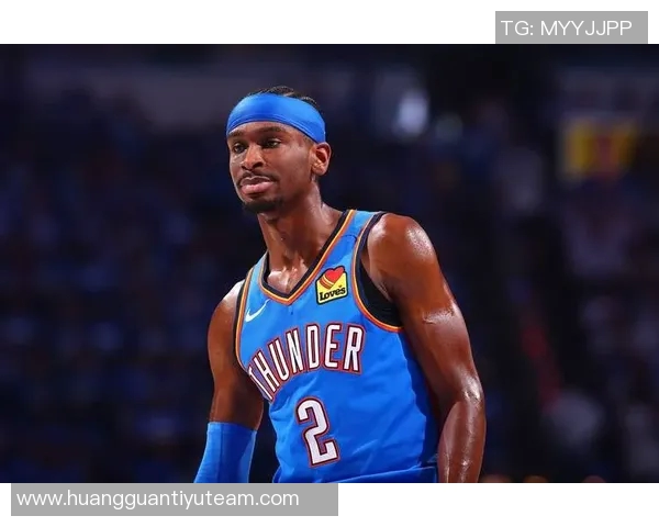 雷霆卫冕之路畅通无阻三分火力全开开拓者无奈退场