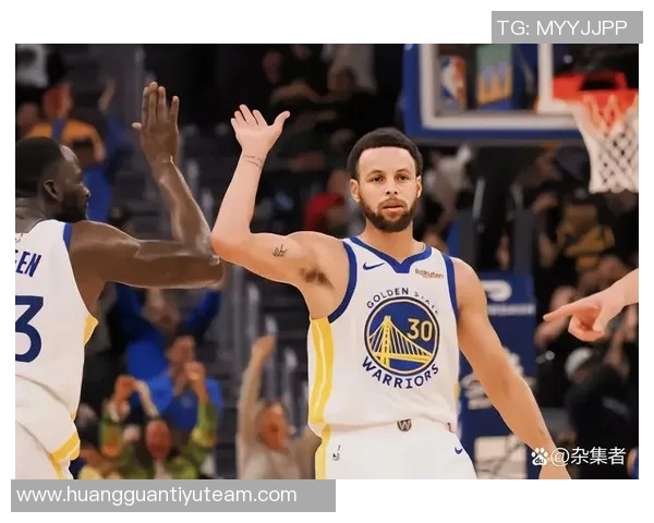 2023年NBA球星收入榜揭晓库里以1596亿高居第一詹姆斯紧随其后