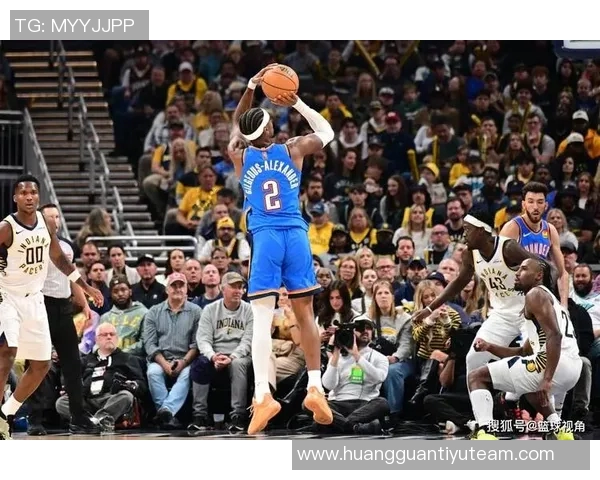 SGA连续得分20创纪录马克西终结21场表现希罗成为现存第二