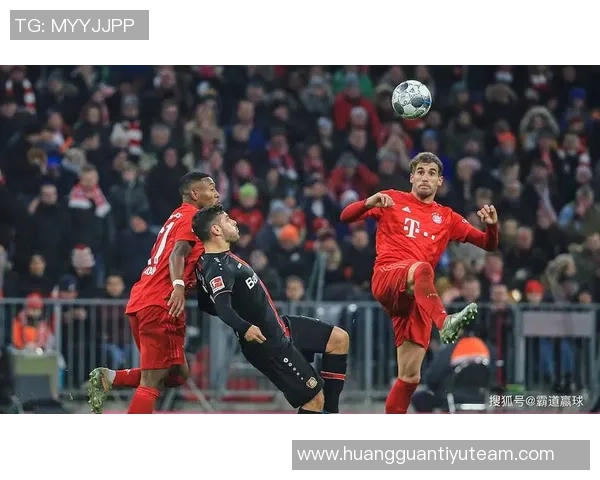 德国杯14决赛即将开战勒沃库森与拜仁莱比锡对决时间公布