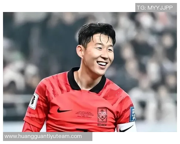 孙兴慜反击助攻博安加破门门将出击未能阻挡精彩进球