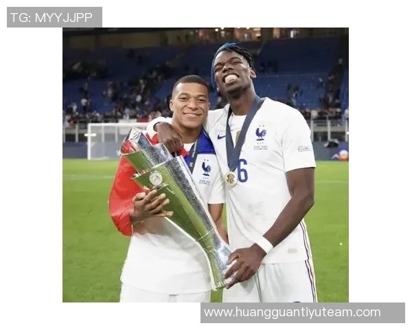 德尚谈博格巴回归国家队计划姆巴佩将肩负队长重任